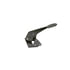 1ZT85LAHAA by MOPAR - Parking Brake Lever - For 2014-2022 Ram