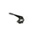 1ZT85LAHAA by MOPAR - Parking Brake Lever - For 2014-2022 Ram