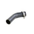 52029768AB by MOPAR - Fuel Filler Hose - For 2017 Chrysler Pacifica