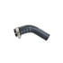 52029768AB by MOPAR - Fuel Filler Hose - For 2017 Chrysler Pacifica