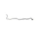 52029908AB by MOPAR - HOSE