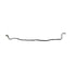 52029908AB by MOPAR - HOSE