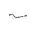 52030168AB by MOPAR - Fuel Filler Hose - For 2020-2023 Ram 1500