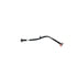 52030168AB by MOPAR - Fuel Filler Hose - For 2020-2023 Ram 1500