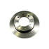 52121050AA by MOPAR - Disc Brake Rotor