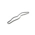53013905AC by MOPAR - Serpentine Belt