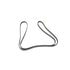 53013905AC by MOPAR - Serpentine Belt