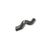 55037912AA by MOPAR - HOSE
