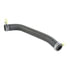 55038022AB by MOPAR - Radiator Inlet Hose