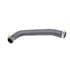 55038022AB by MOPAR - Radiator Inlet Hose