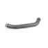 55038022AB by MOPAR - Radiator Inlet Hose