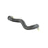 55038025AB by MOPAR - Radiator Outlet Hose