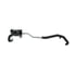 55038030AN by MOPAR - Heater Supply Pipe - Dash Side