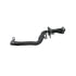 55038030AN by MOPAR - Heater Supply Pipe - Dash Side