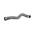 55038025AB by MOPAR - Radiator Outlet Hose