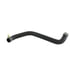 55038121AD by MOPAR - Radiator Outlet Hose