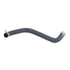 55038121AD by MOPAR - Radiator Outlet Hose