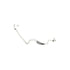 55038175AA by MOPAR - HOSE