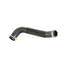 55056771AD by MOPAR - Radiator Outlet Hose