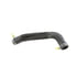 55056771AD by MOPAR - Radiator Outlet Hose