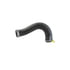 55056945AE by MOPAR - Radiator Inlet Hose - Lower