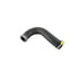 55056945AE by MOPAR - Radiator Inlet Hose - Lower