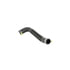 55056771AD by MOPAR - Radiator Outlet Hose