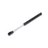 55352897AB by MOPAR - Hood Lift Support - For 2001-2004 Jeep Grand Cherokee