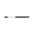 55352896AB by MOPAR - Hood Lift Support - For 2001-2004 Jeep Grand Cherokee