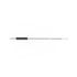 55398314AB by MOPAR - Parking Brake Cable