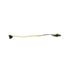 56028997AA by MOPAR - Oxygen Sensor