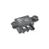 Mopar 56029766AC Multi-Purpose Relay Kit Multi-Purpose Relay Kit