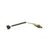 56041698AA by MOPAR - Oxygen Sensor - Right, Before Catalyst