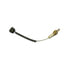 56041698AA by MOPAR - Oxygen Sensor - Right, Before Catalyst