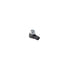 Mopar 5MK60TZZAC Park Assist Camera Control Module SENSOR