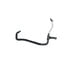 Mopar 68001160AA Heater Supply Pipe Heater Supply Pipe - with Rear A/C, For 2006-2007 Jeep Commander