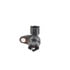 68003570AA by MOPAR - 4WD Actuator Connector