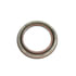 68036471AB by MOPAR - Wheel Seal