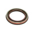 68036471AB by MOPAR - Wheel Seal