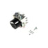 Mopar 68046388AA Trailer Brake Control CONTROL