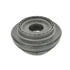 68073018AA by MOPAR - Suspension Strut Mount - For 2012-2019 Fiat 500