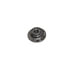 Mopar 68082150AD HUB