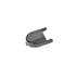 68086669AA by MOPAR - Windshield Wiper Arm Cover - Left or Right