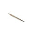 68090430AA by MOPAR - GLOW PLUG