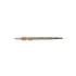 68090430AA by MOPAR - GLOW PLUG
