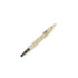 68090430AA by MOPAR - GLOW PLUG