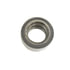 68094813AA by MOPAR - Wheel Bearing - For 2014-2023 Ram