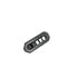 68100641AA by MOPAR - CONNECTOR