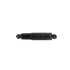 68144123AC by MOPAR - Suspension Shock Absorber - Rear