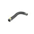 68193963AB by MOPAR - Radiator Inlet Hose - For 2015-2017 Chrysler 200